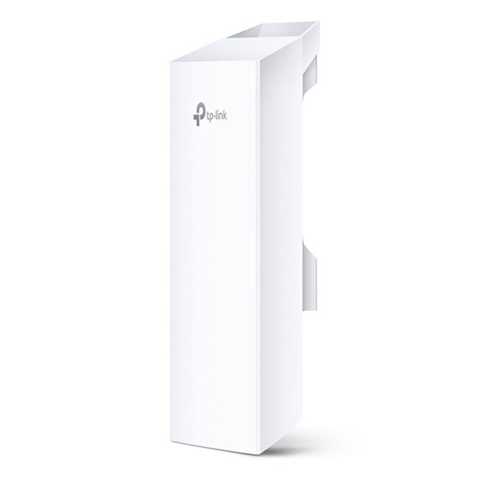 TP-LINK CPE210 WiFi-tukiasema ulkokäyttöön
