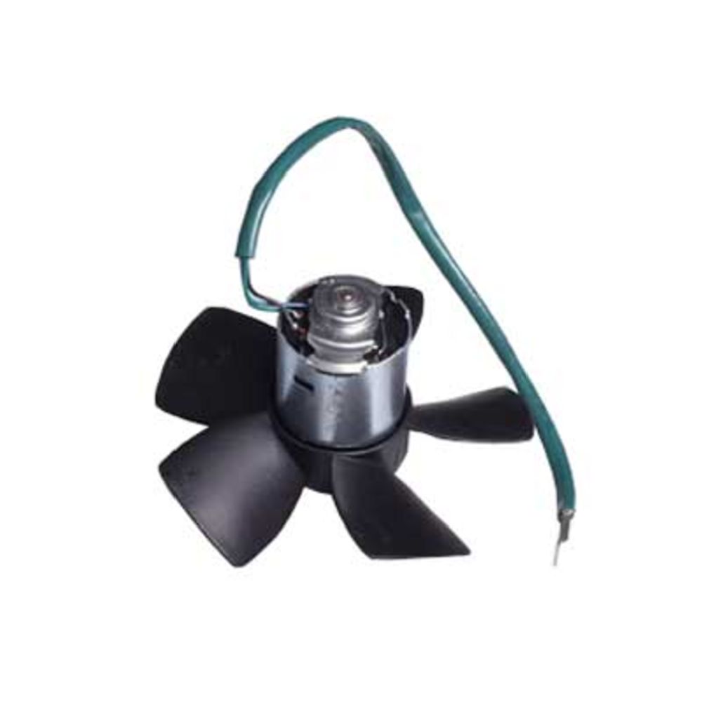 Salongiventilaatori elektrimootor  13-1705