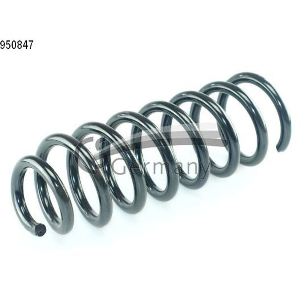 Vedru 67-6798