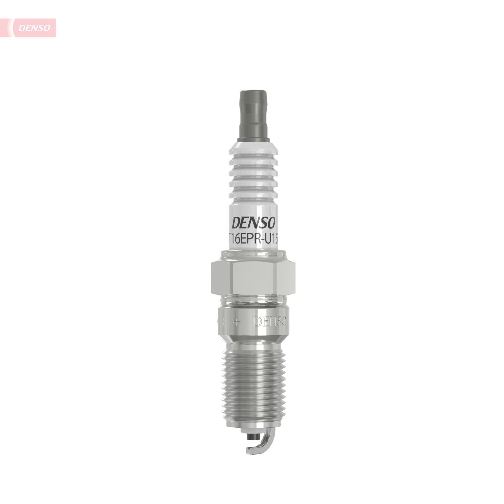 Denso T16EPR-U15 sytytystulppa