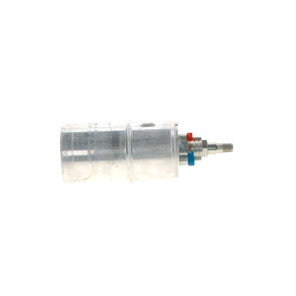 Polttoainepumppu 28-1392