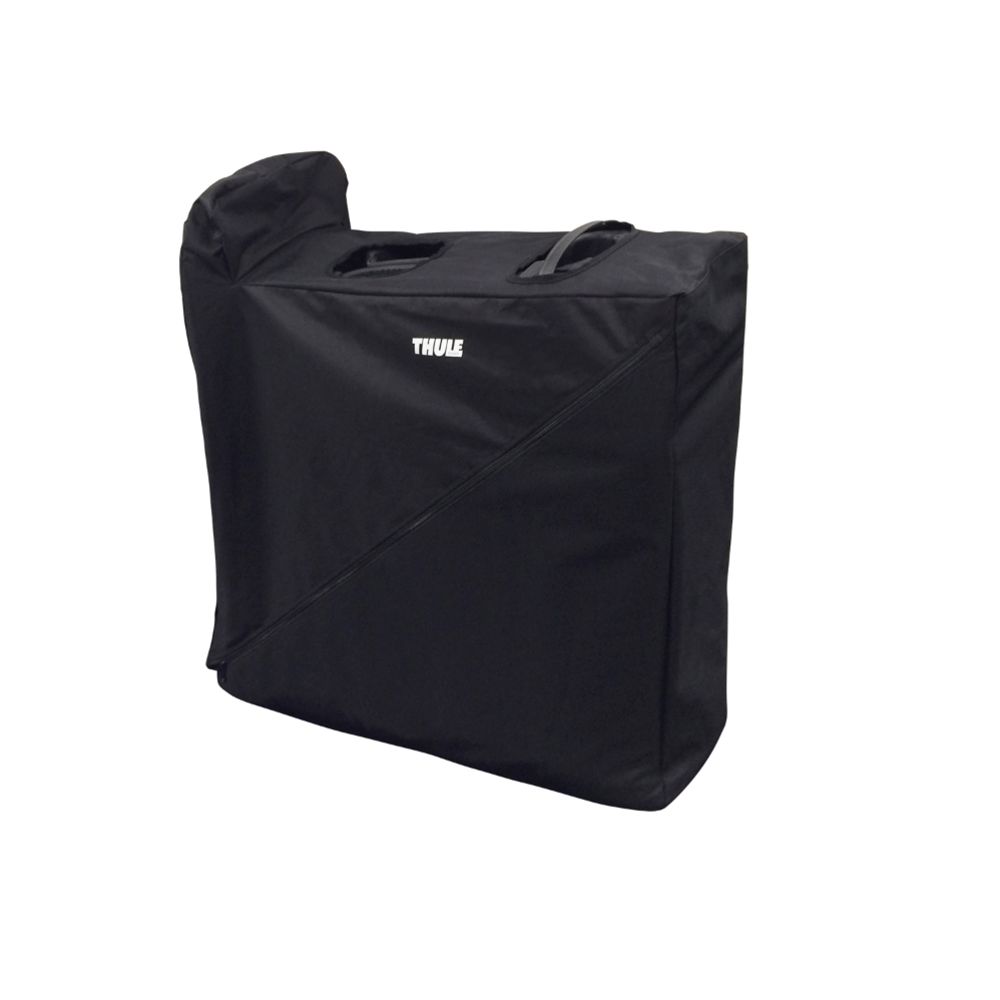 Thule EasyFold XT Carrying Bag 3 kuljetuslaukku polkupyörätelineelle