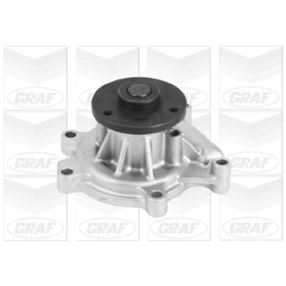 Vattenpump 30-9625