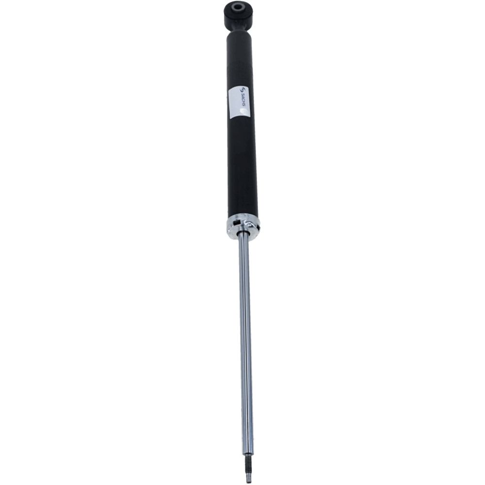 Amort 55-39081