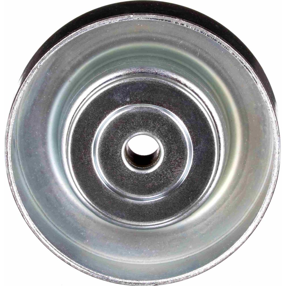 Soonrihma seade-/juhtrull 30-0609