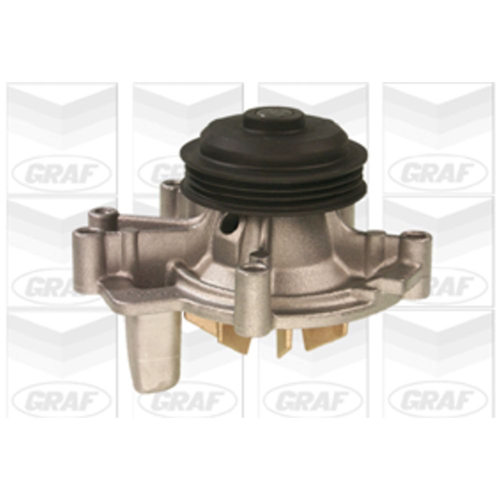 Vattenpump 30-9580