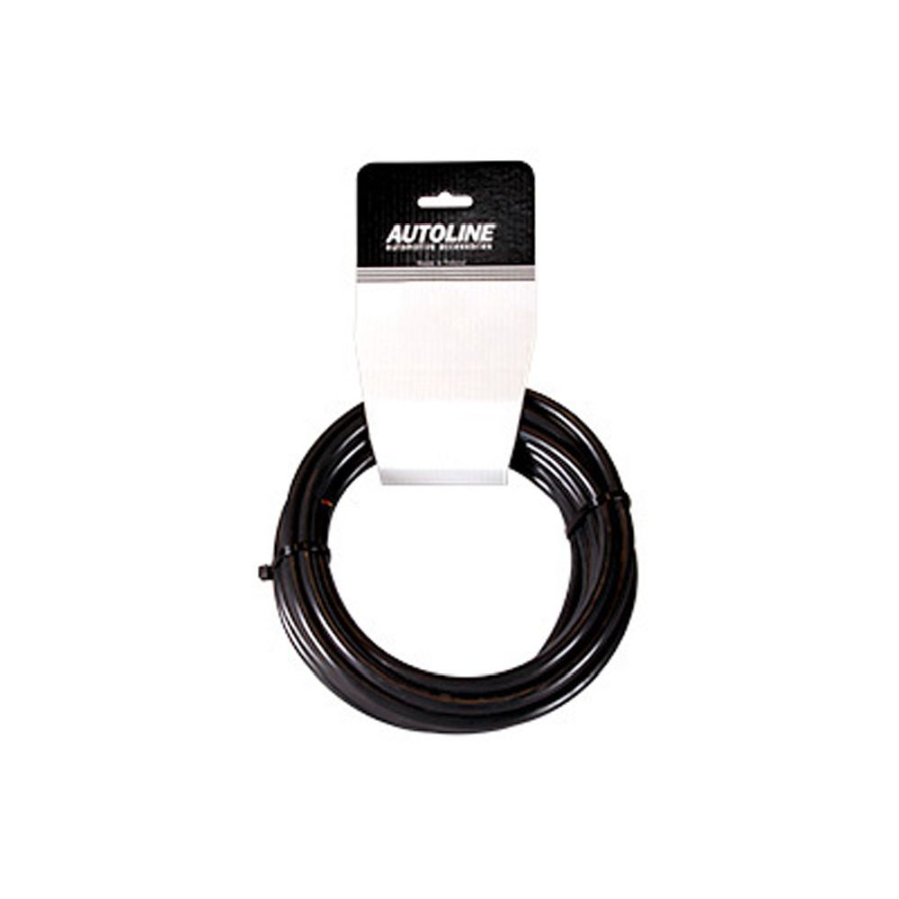 Kabel 7-polig 7 x 1,5 mm 5 m