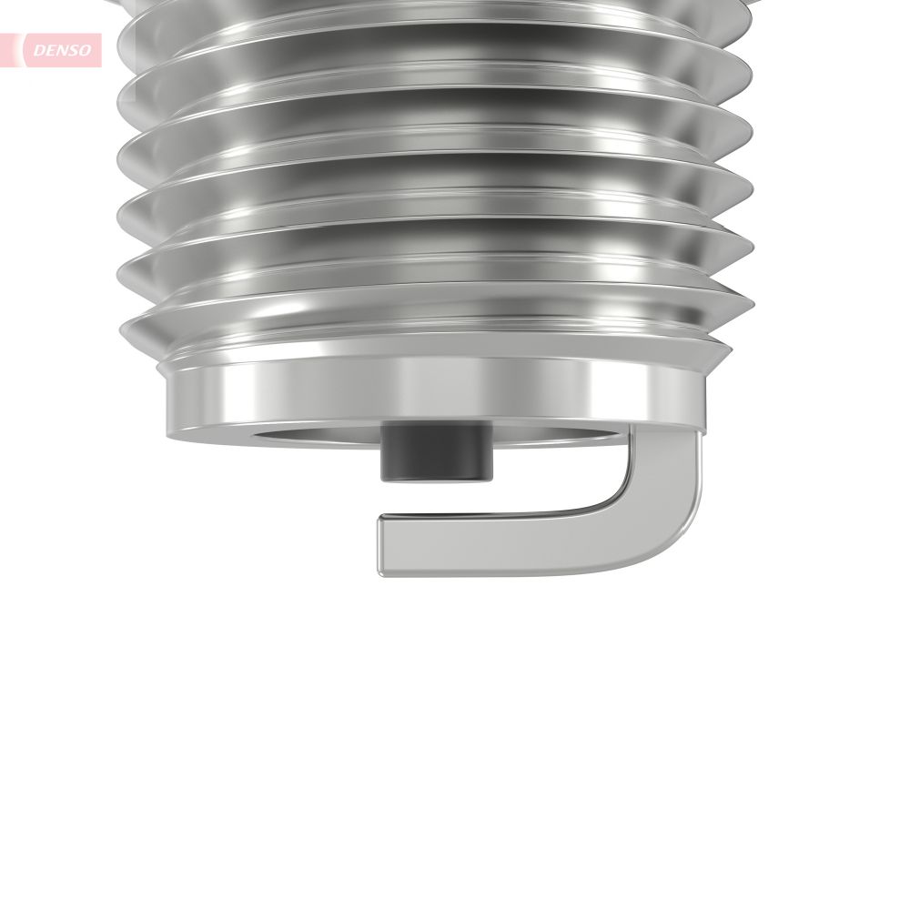 Denso W27FSR sytytystulppa