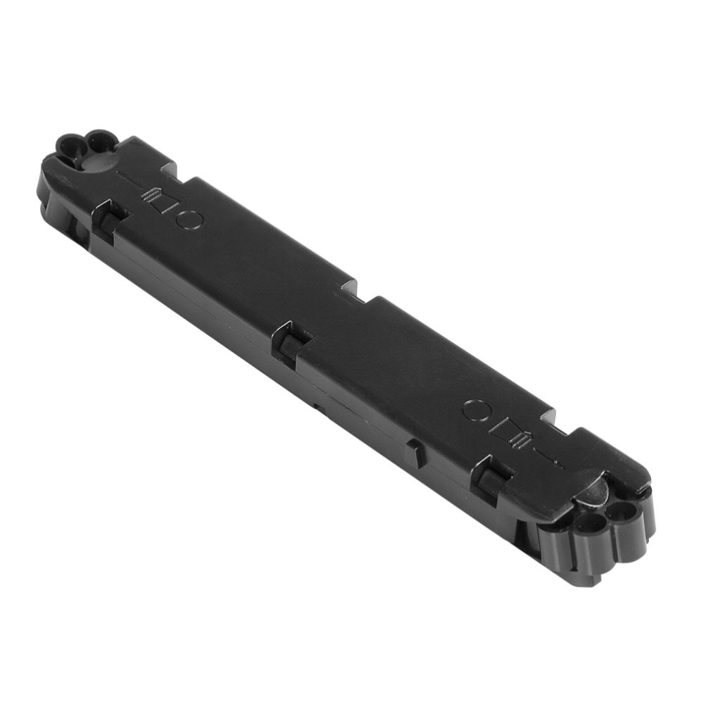 Gamo PT-85 Tactical ilmapistooli 4,5 mm