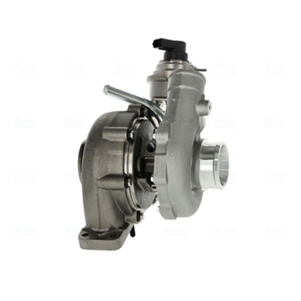Turboahdin 13-00373