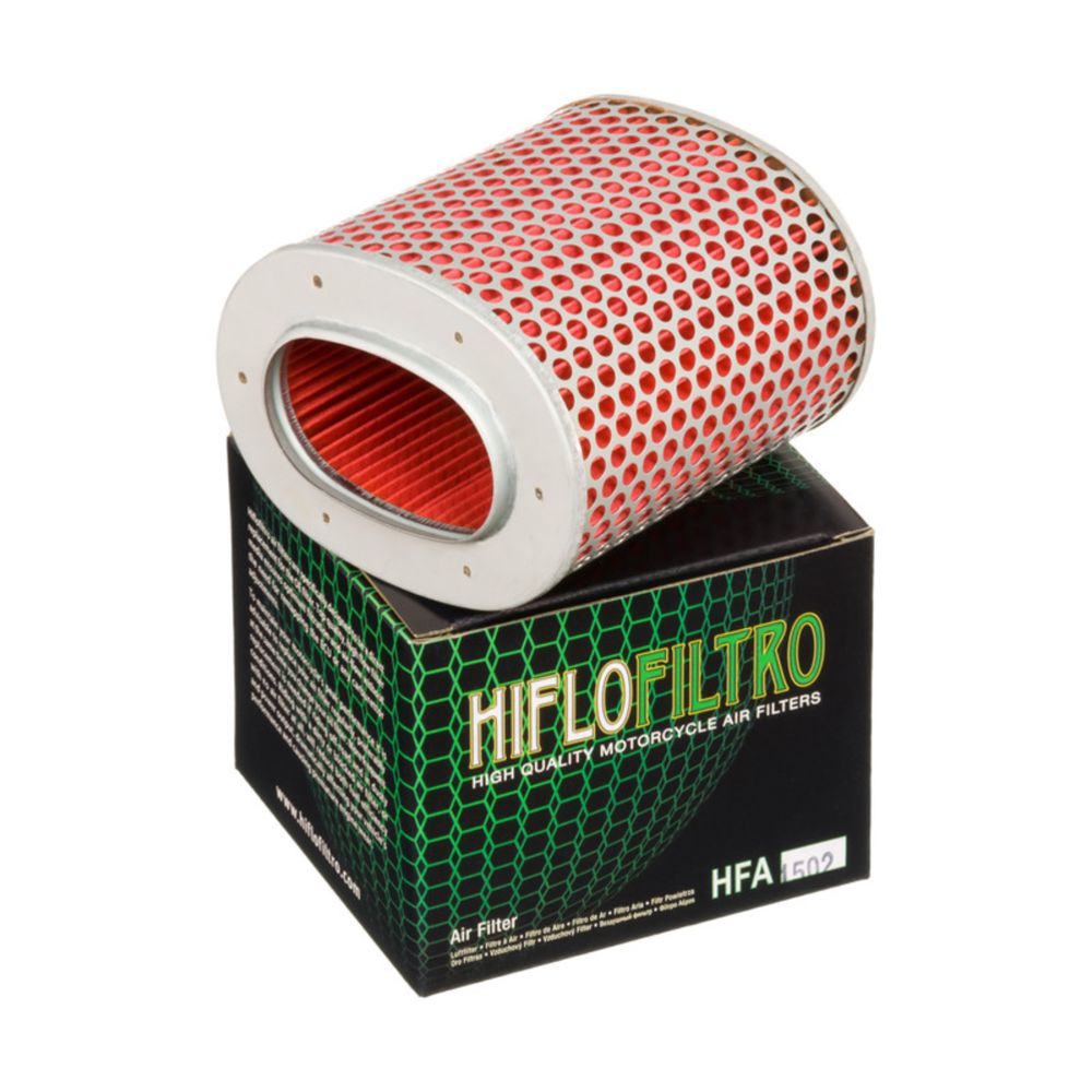 Õhufilter 98-16543