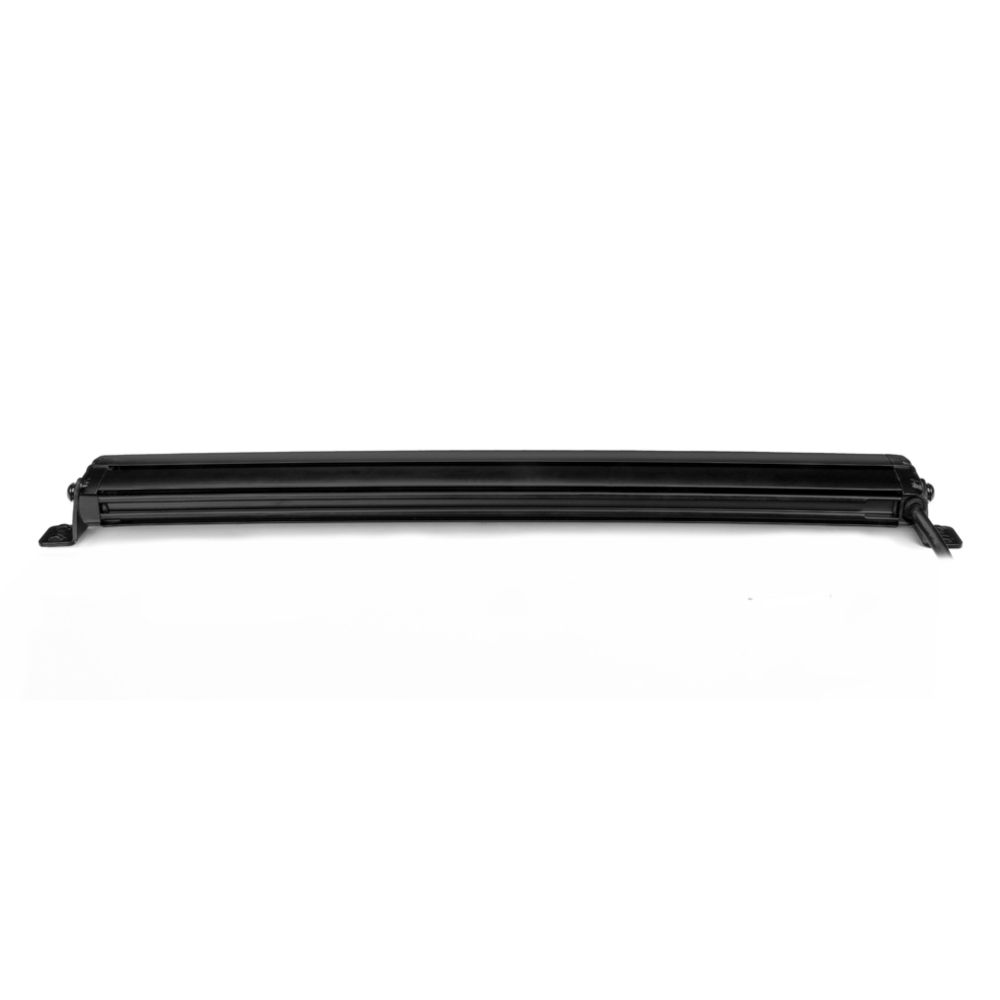 MTX Automotive FlareBoost 520 Slim Curved LED-kaugtuli 105 W