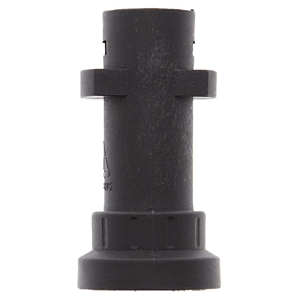 MTX Automotive vahutaja adapter Kärcher K
