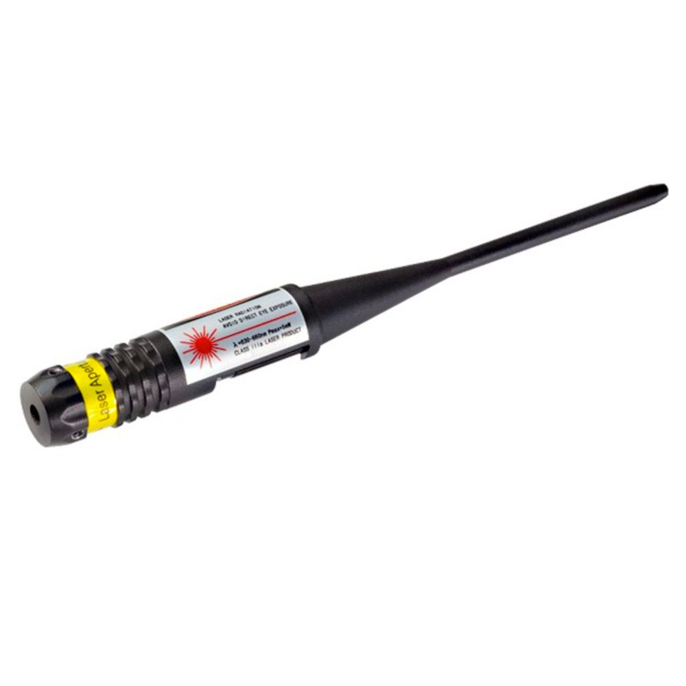 Burrel Boresighter T1 lasersikte