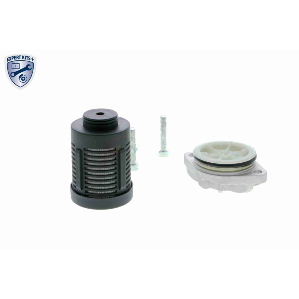 Haldex-kytkimen suodatin 19-0318