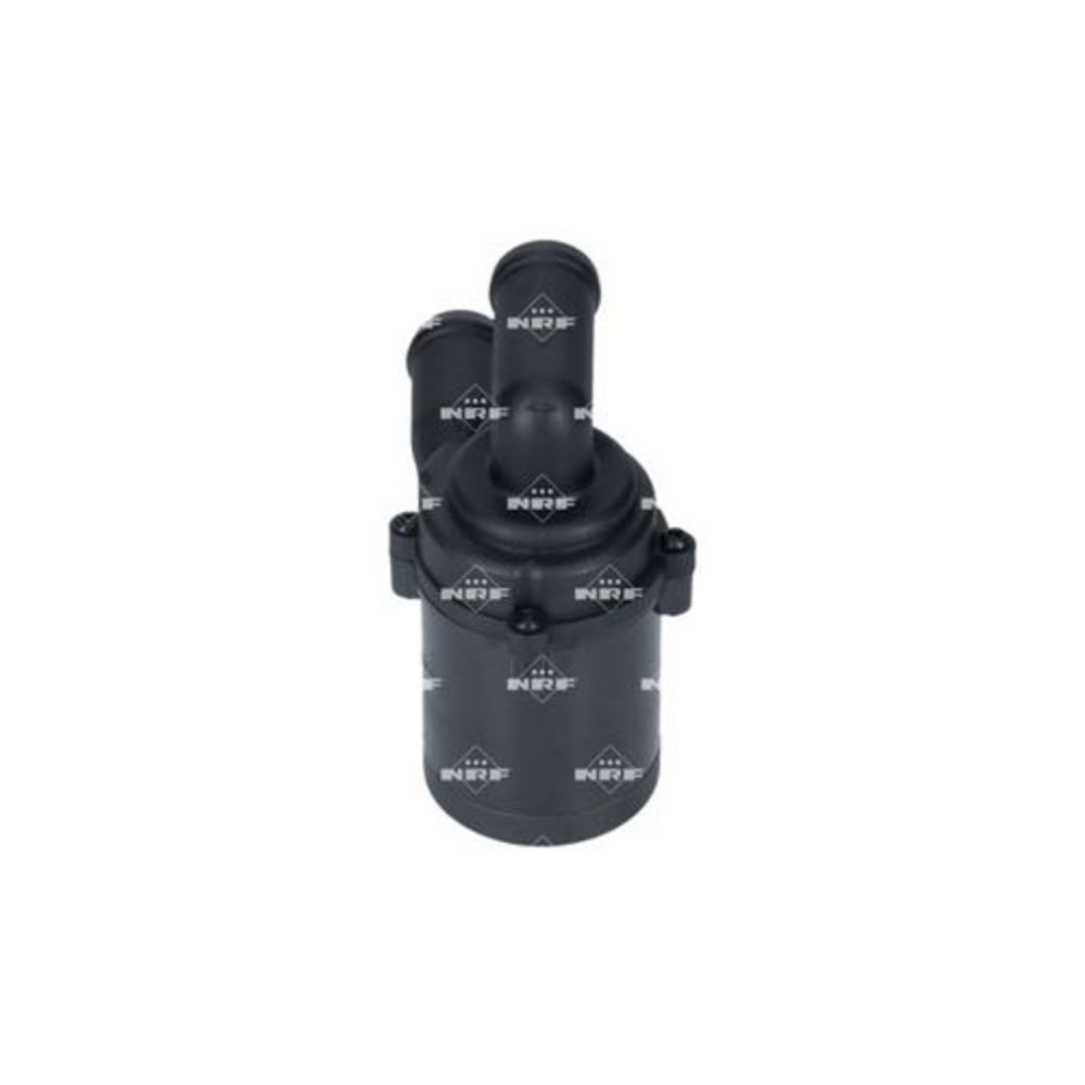 Lisaveepump 30-05497