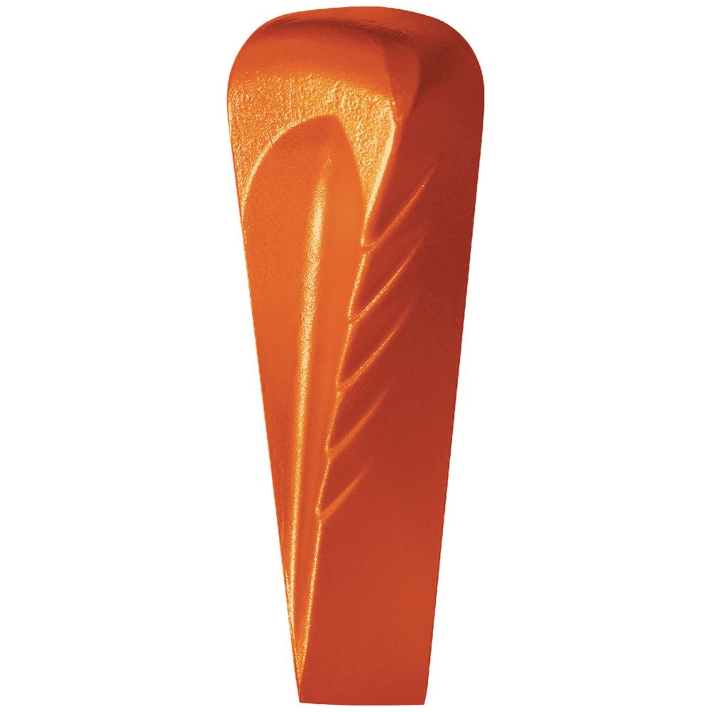 Fiskars halkaisukiila