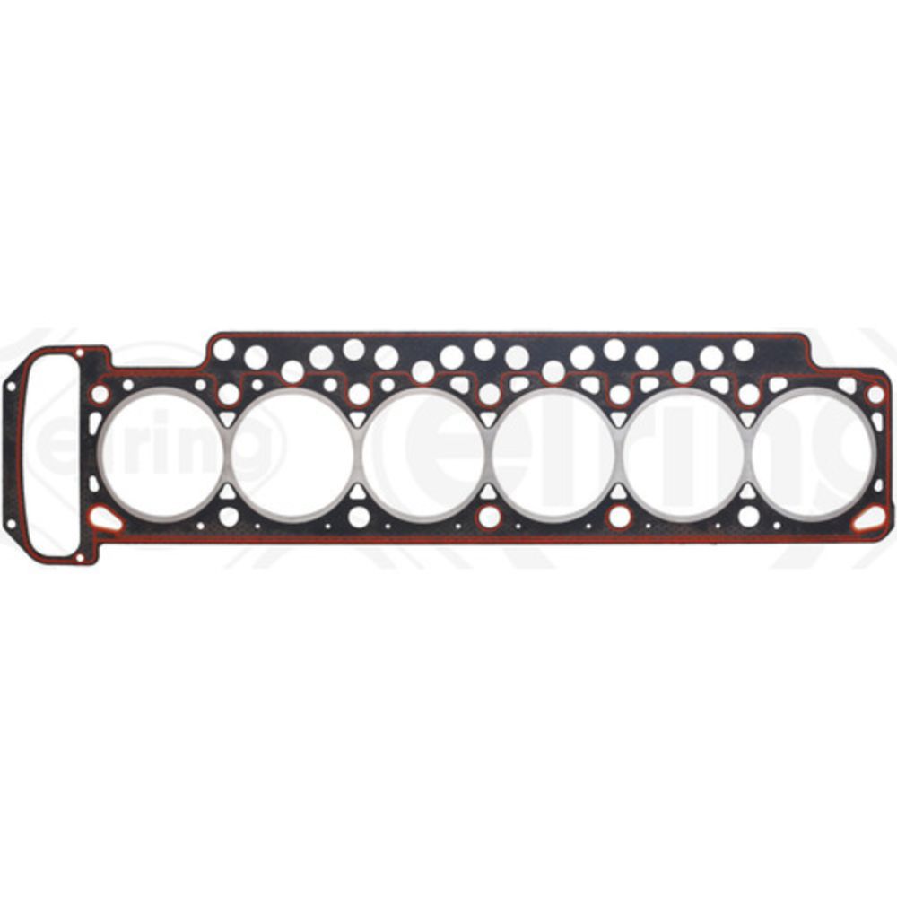 Packning, topplock 27-02194