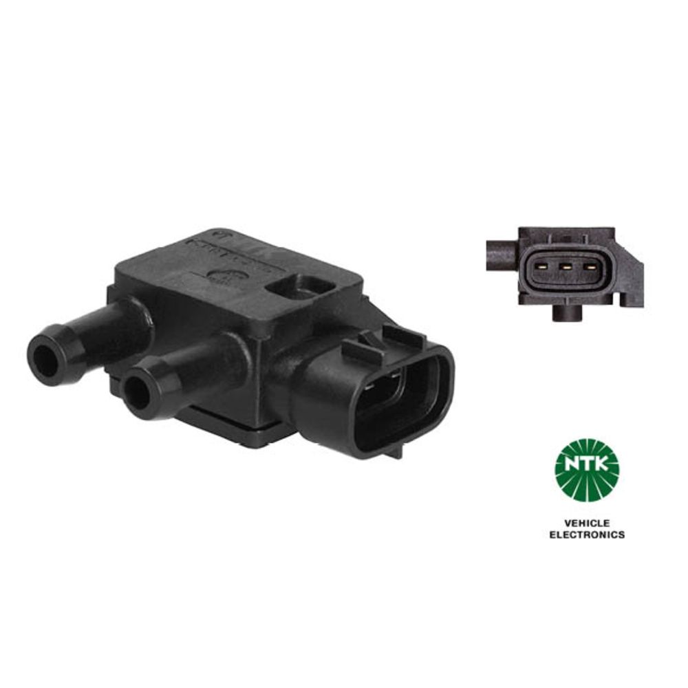 Heitgaasisurve andur 28-01308