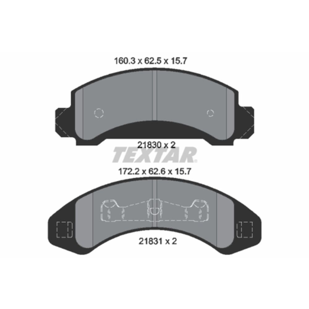 Jarrupalasarja 97-23288