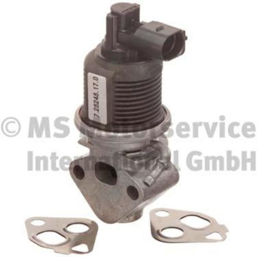 EGR-ventil 28-00315
