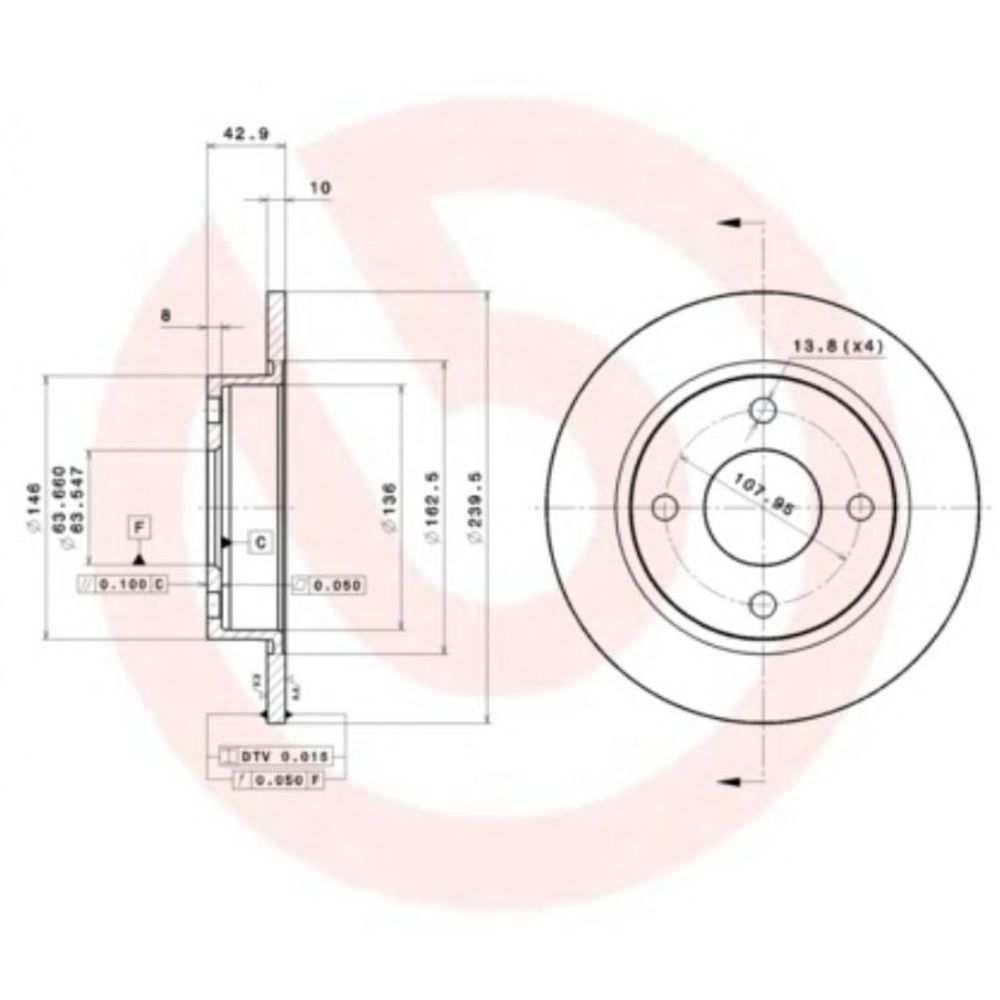 Piduriketas 22-7110