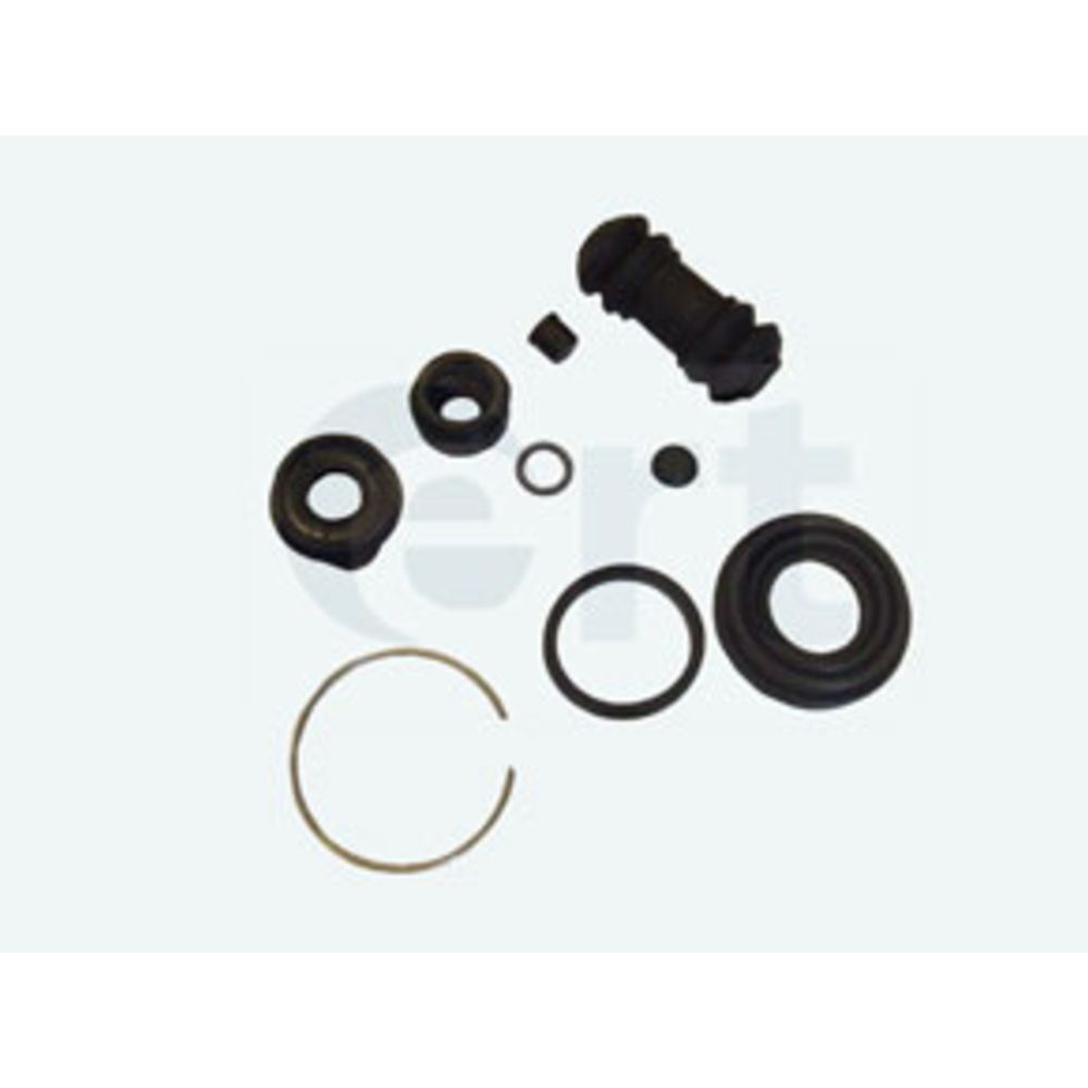 Jarrusatulan korjaussarja 23-6888