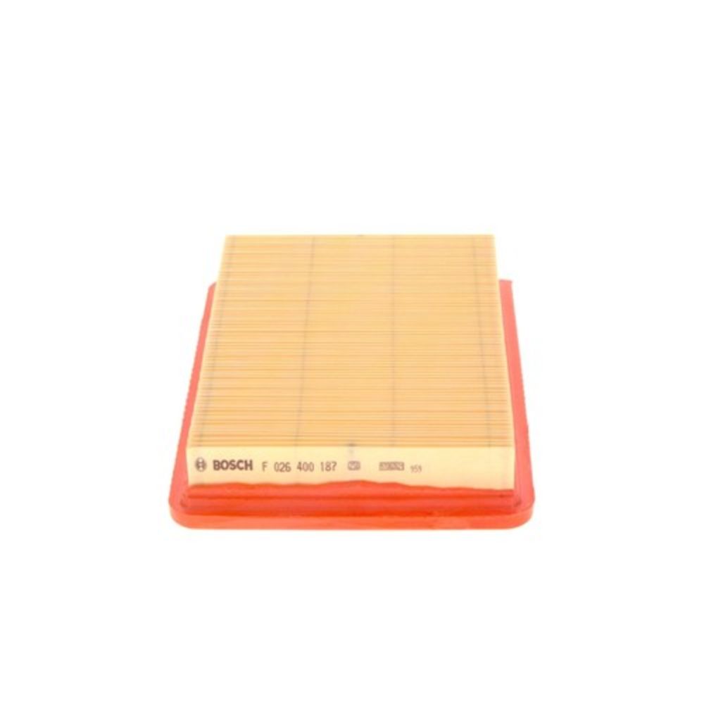 Ilmansuodatin 16-3902