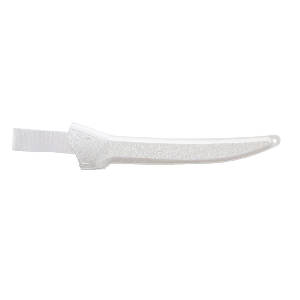 Dexter Russell veitsen tuppi max 23 cm veitsille
