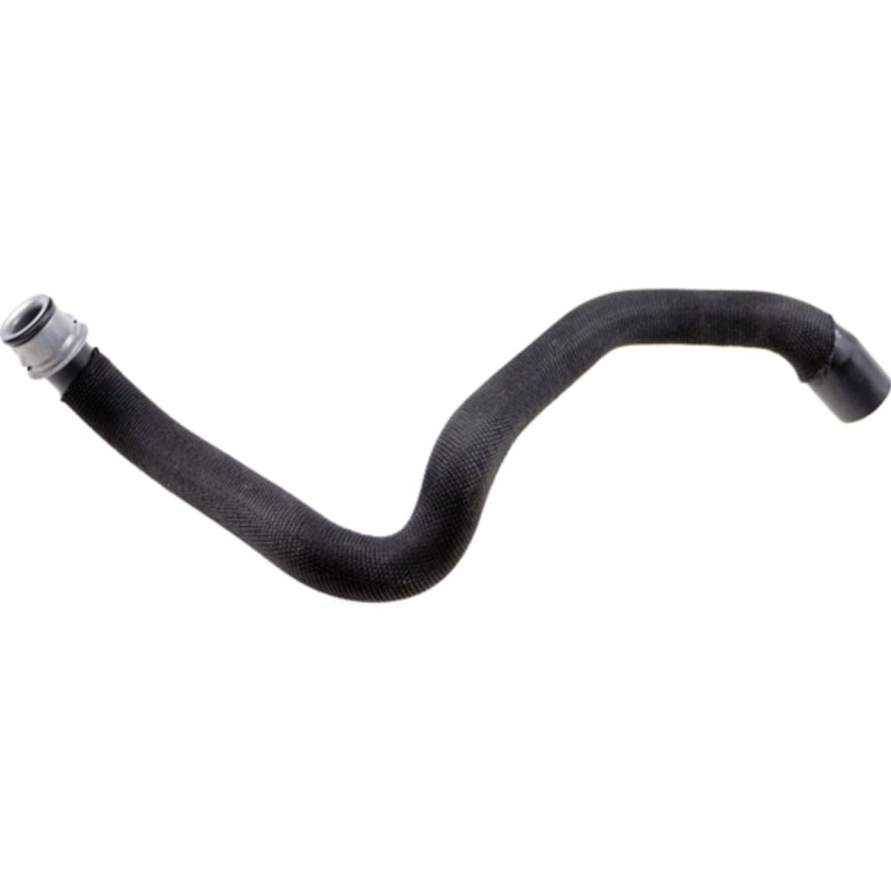 Jäähdyttimen letku 30-03165