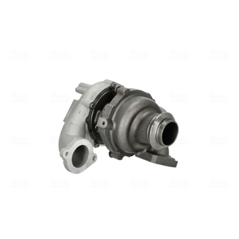 Turboahdin 13-00831