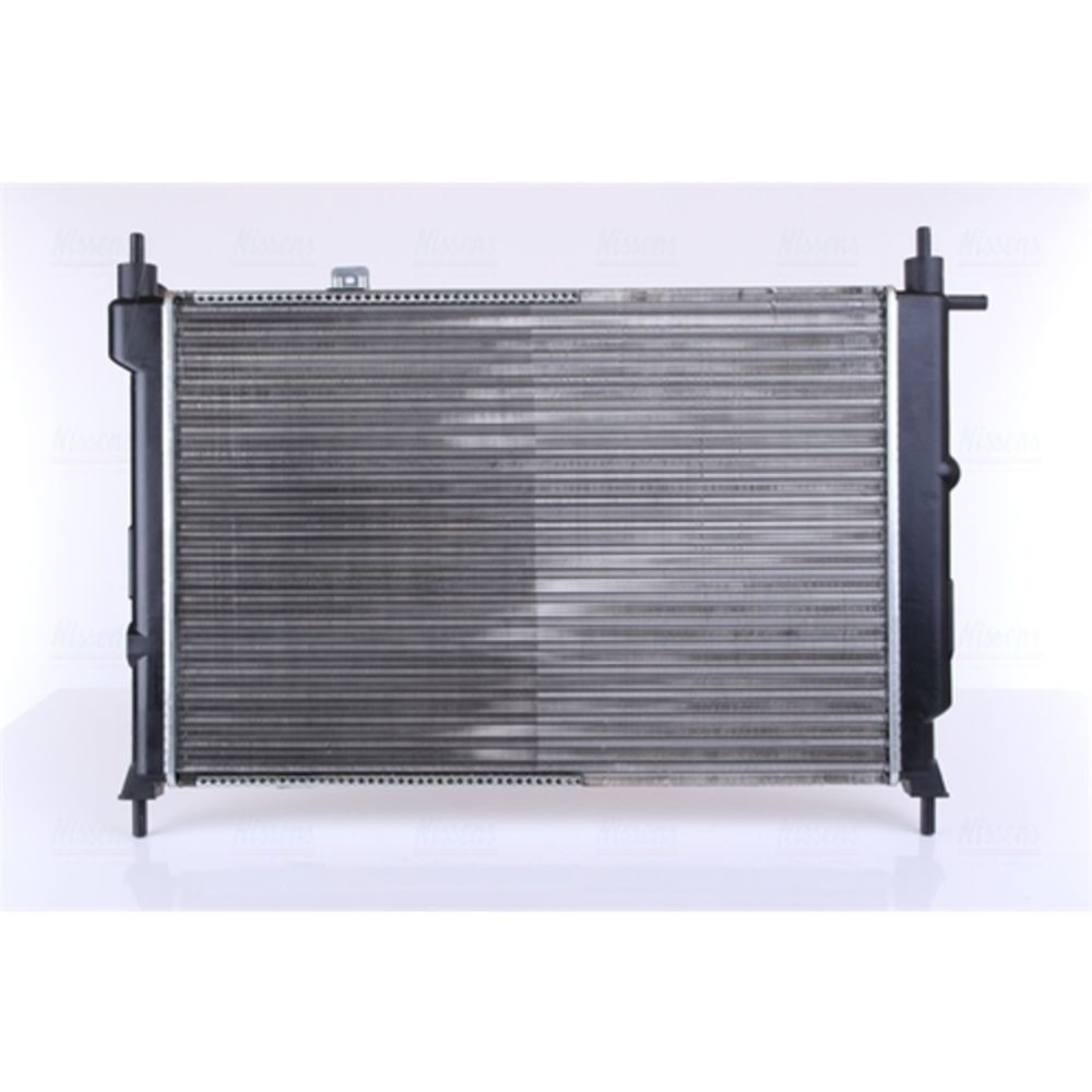 Jäähdytin 30-8735