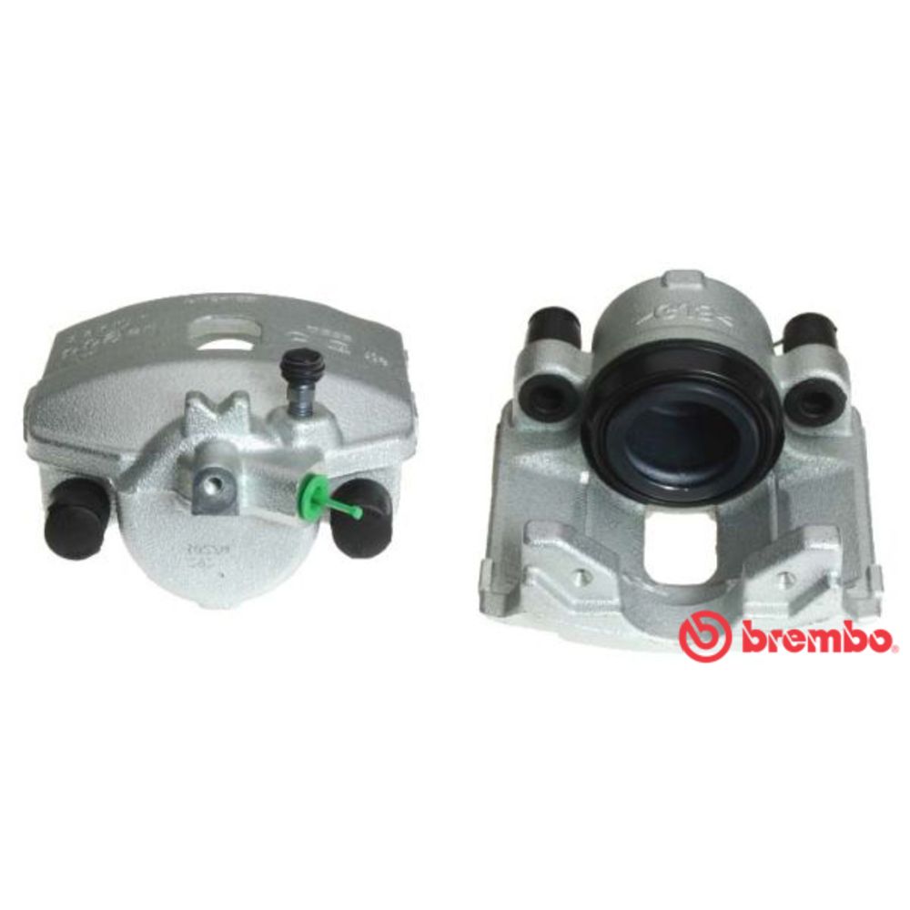 Bromsok 23-01304