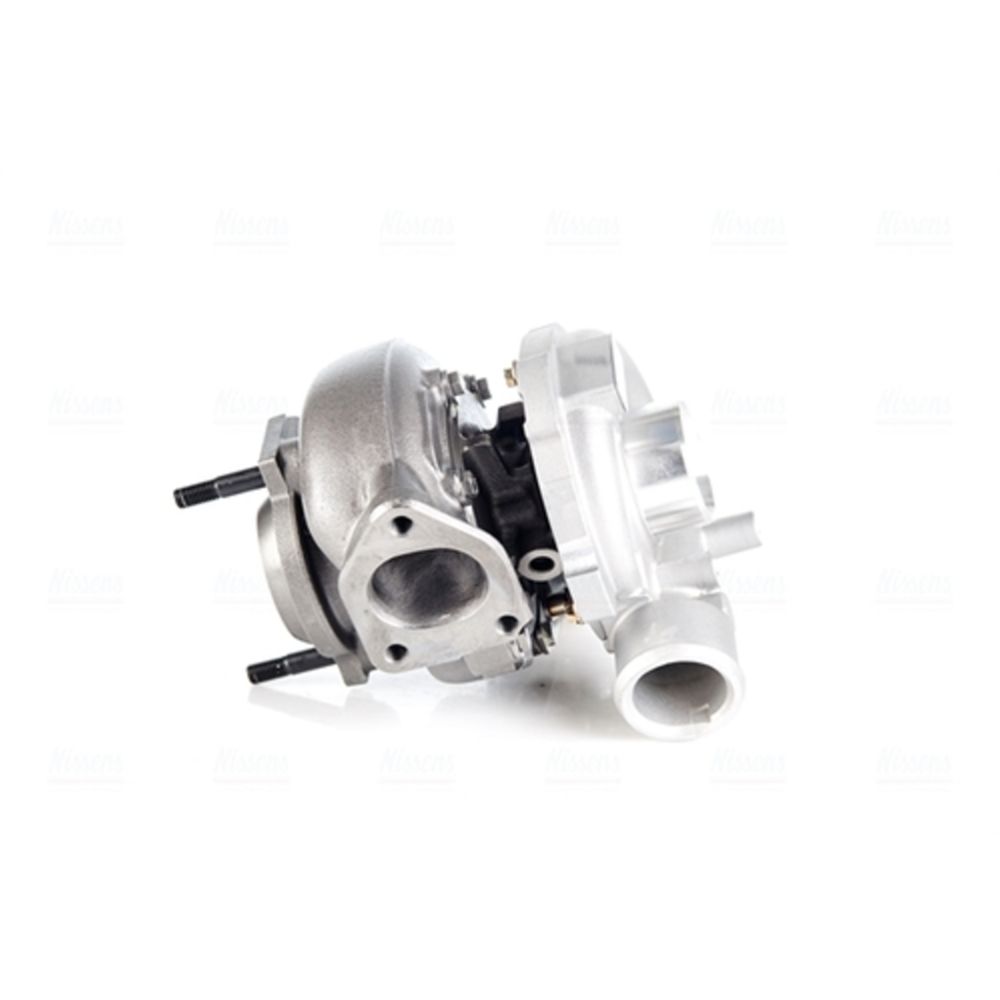 Turboahdin 13-93177