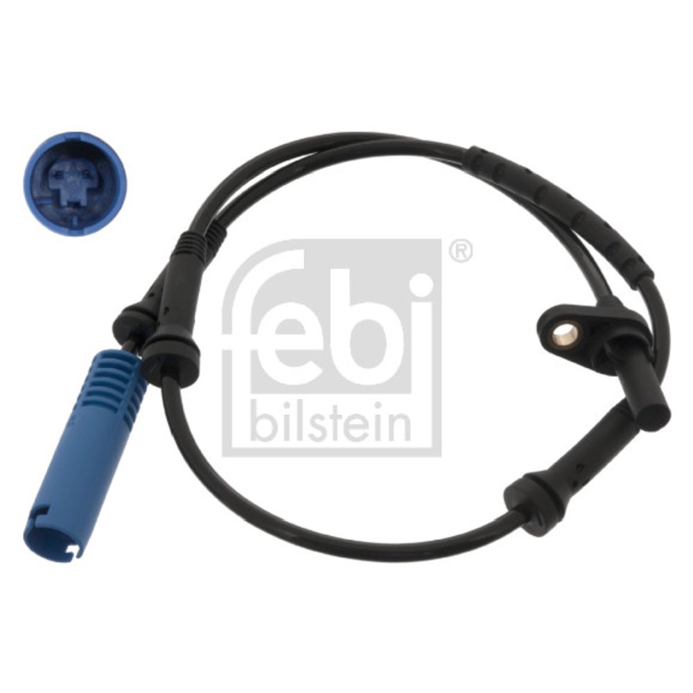 ABS-givare 23-1359
