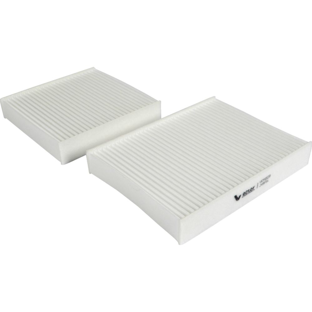 Raitisilmasuodatin 19-2281