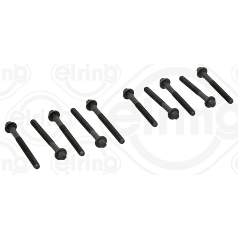 Sylinterikannen pulttisarja 25-00061