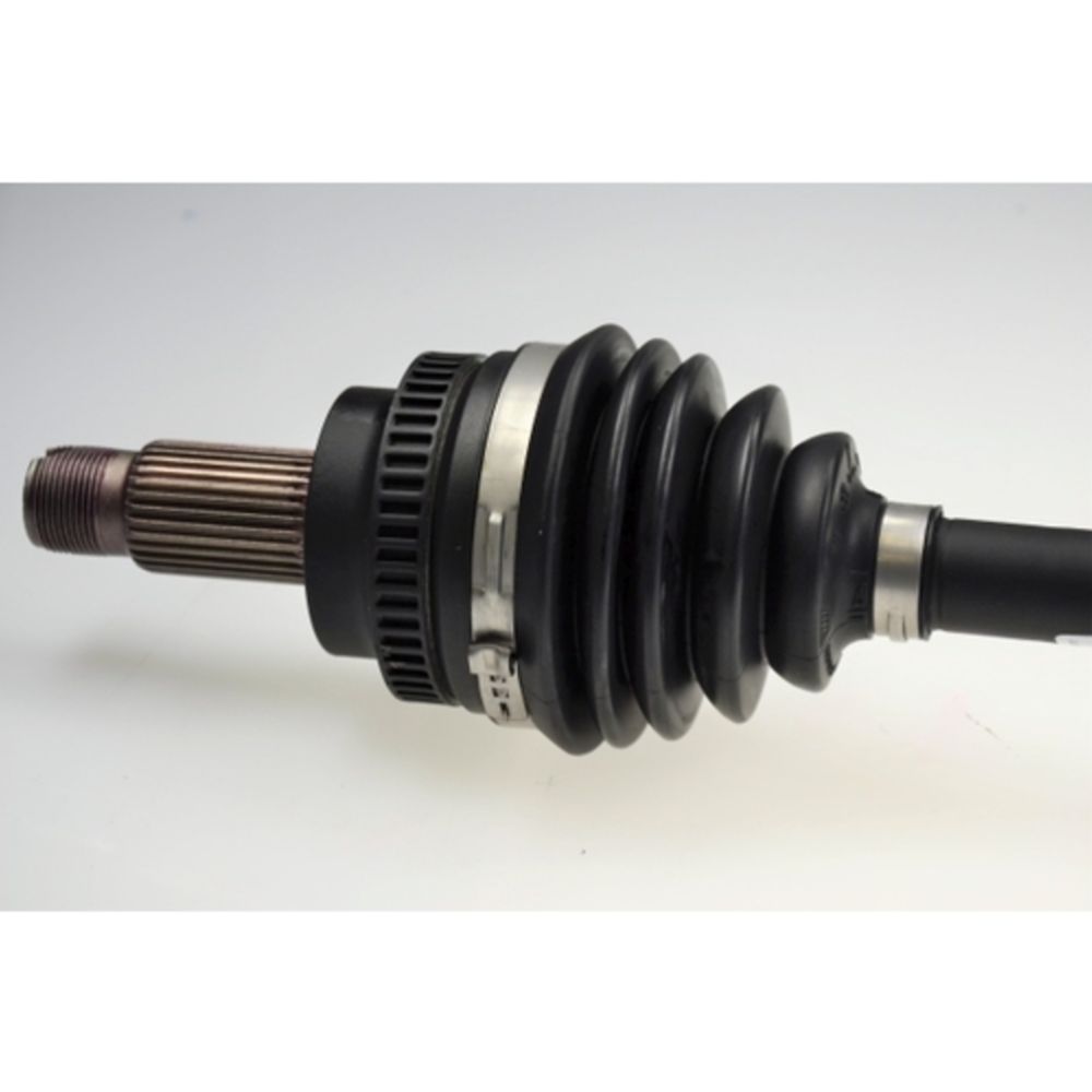 Drivaxel 17-05250
