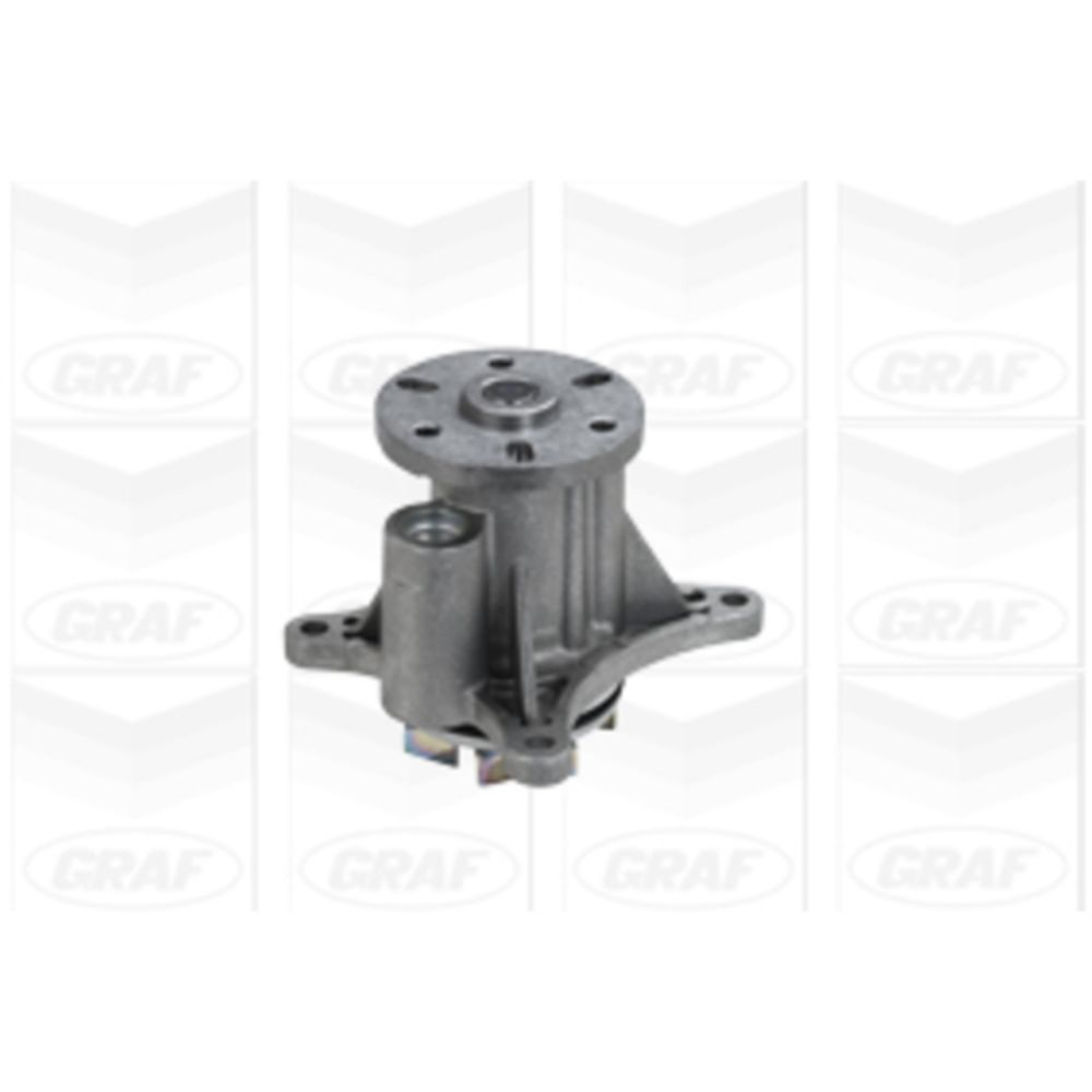 Veepump 30-9738