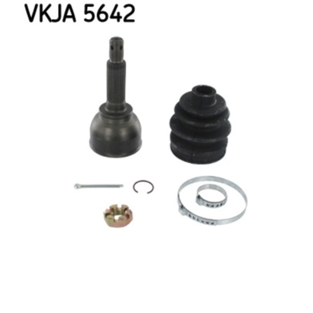 Vetonivelsarja 17-4148