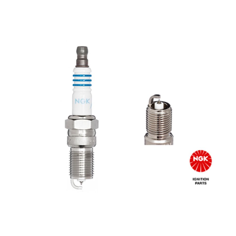 NGK LPG5 sytytystulppa