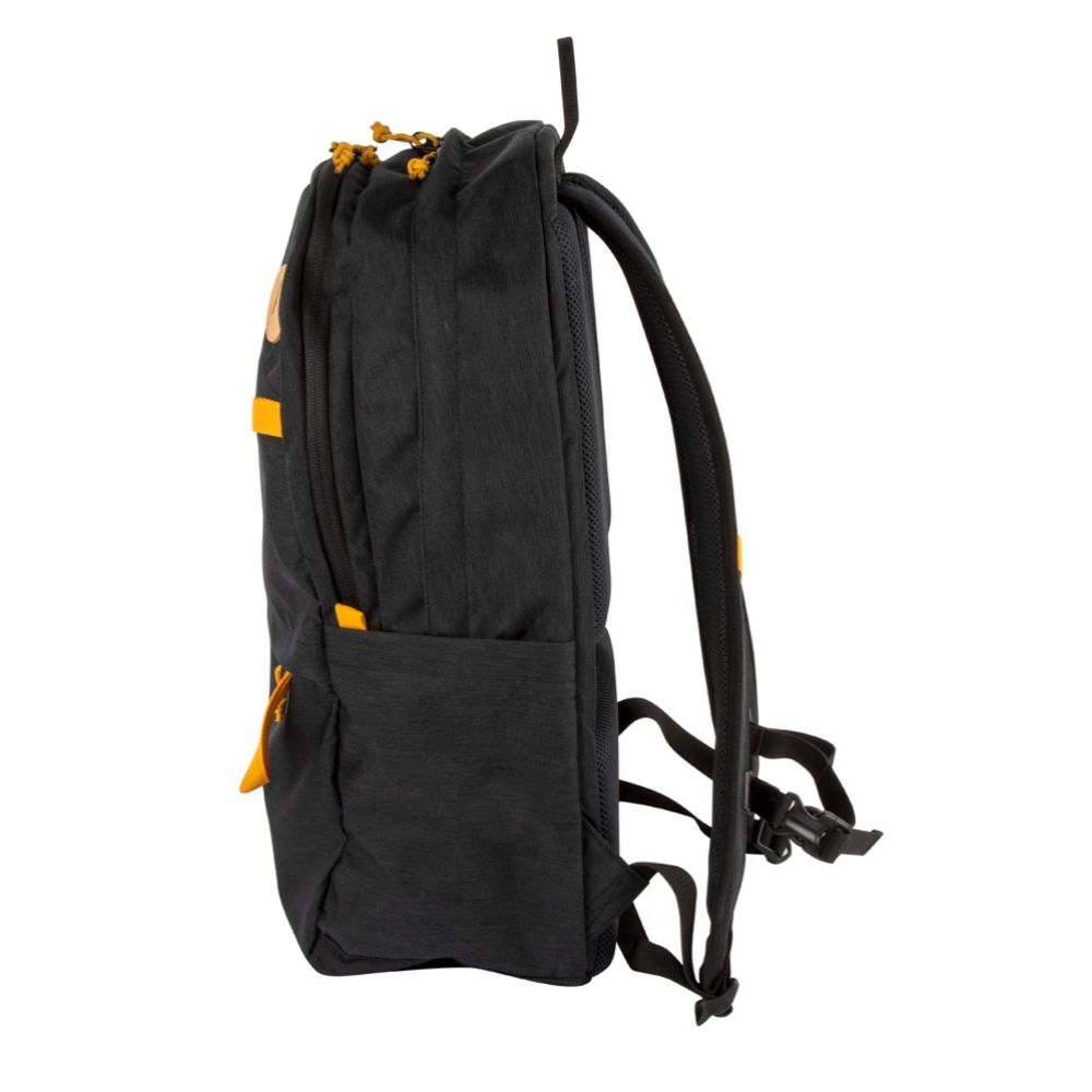 Woodlander Wilderness seljakott 25 l
