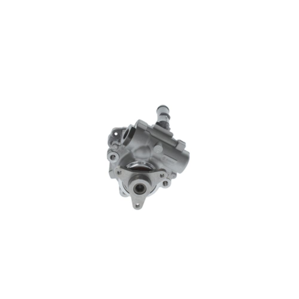 Roolivõimendi pump 17-01445