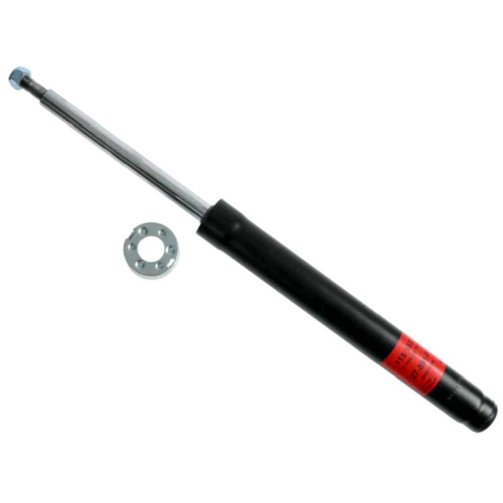 Amort 36-3014