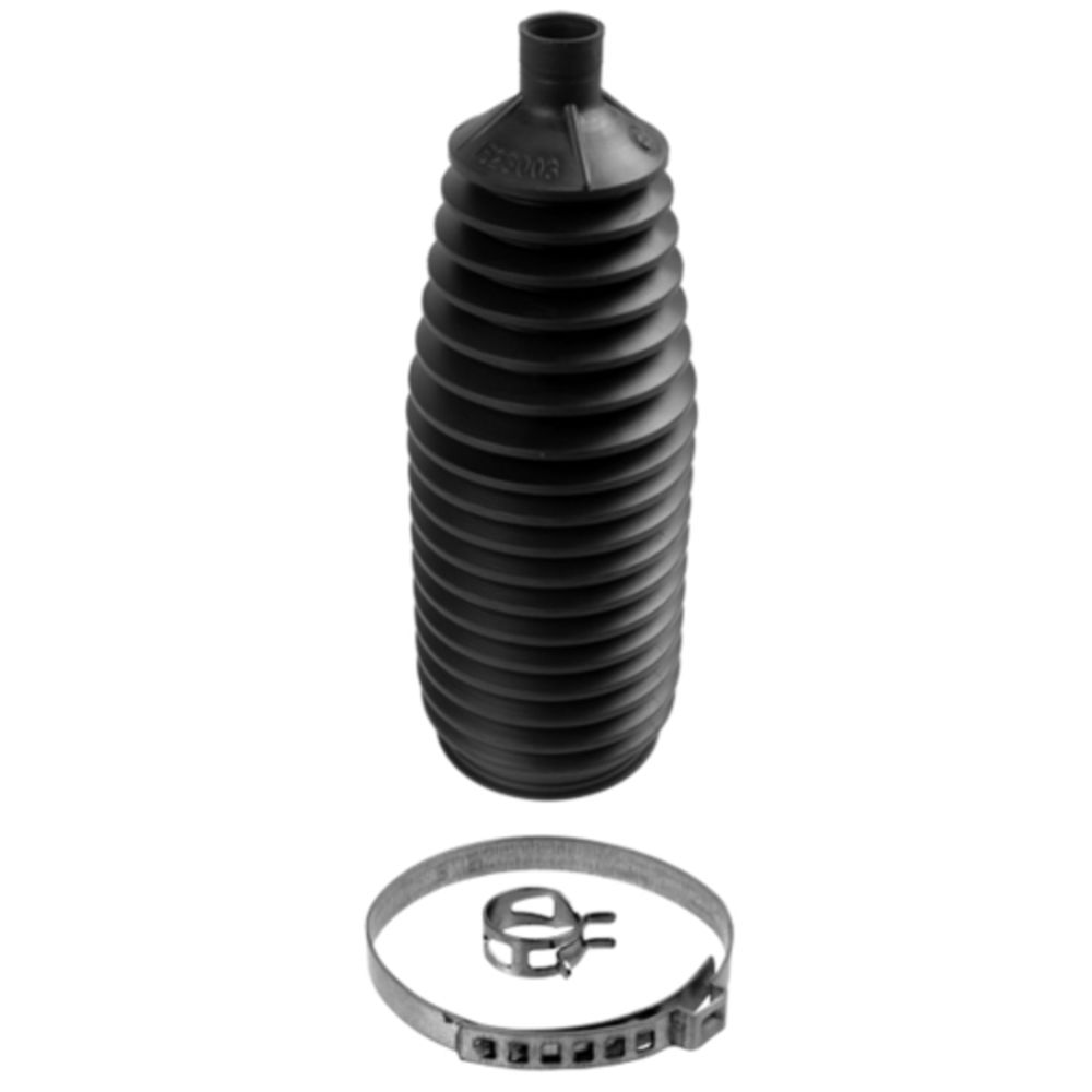 Hammastangon suojakumi 17-00524