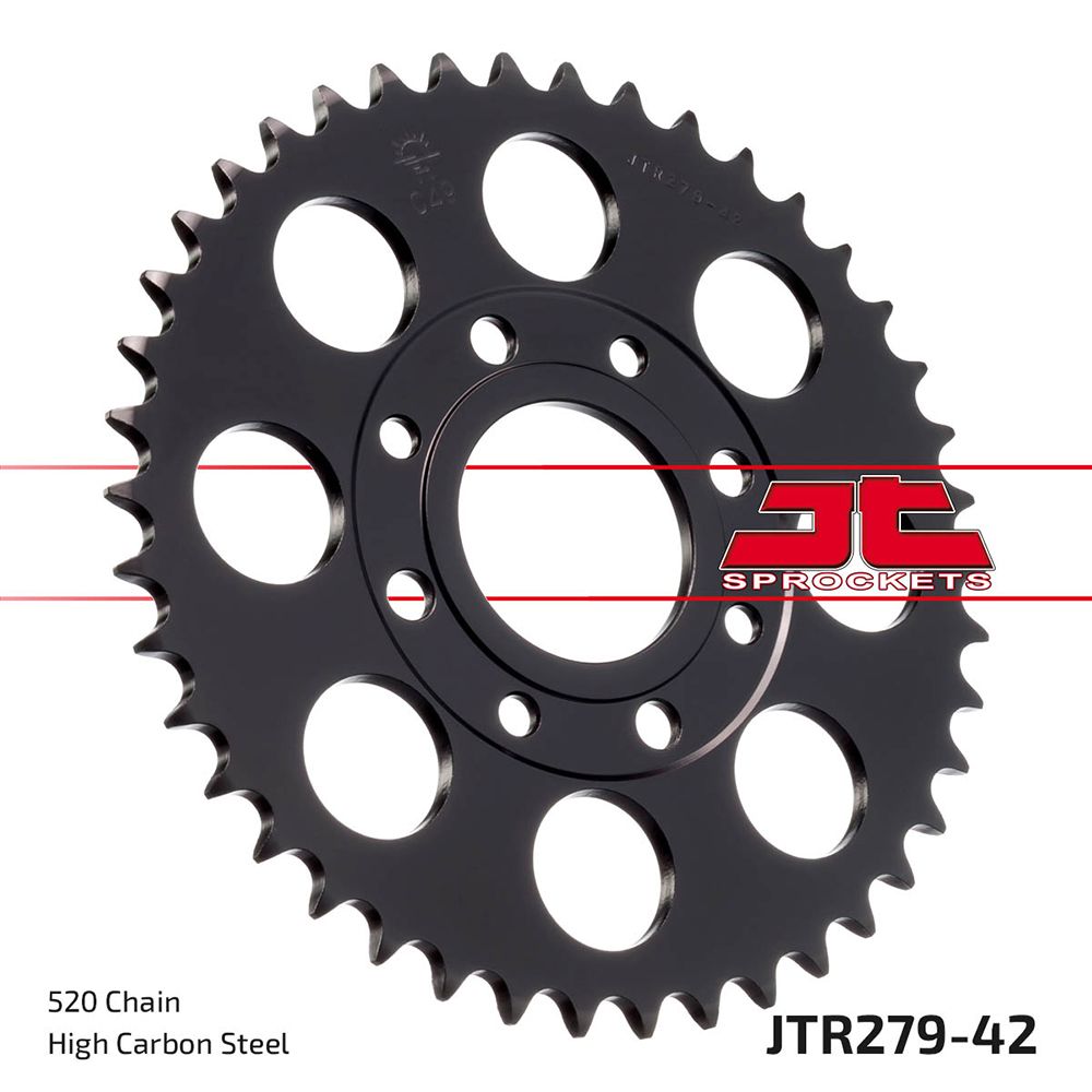 Takaratas 98-10274