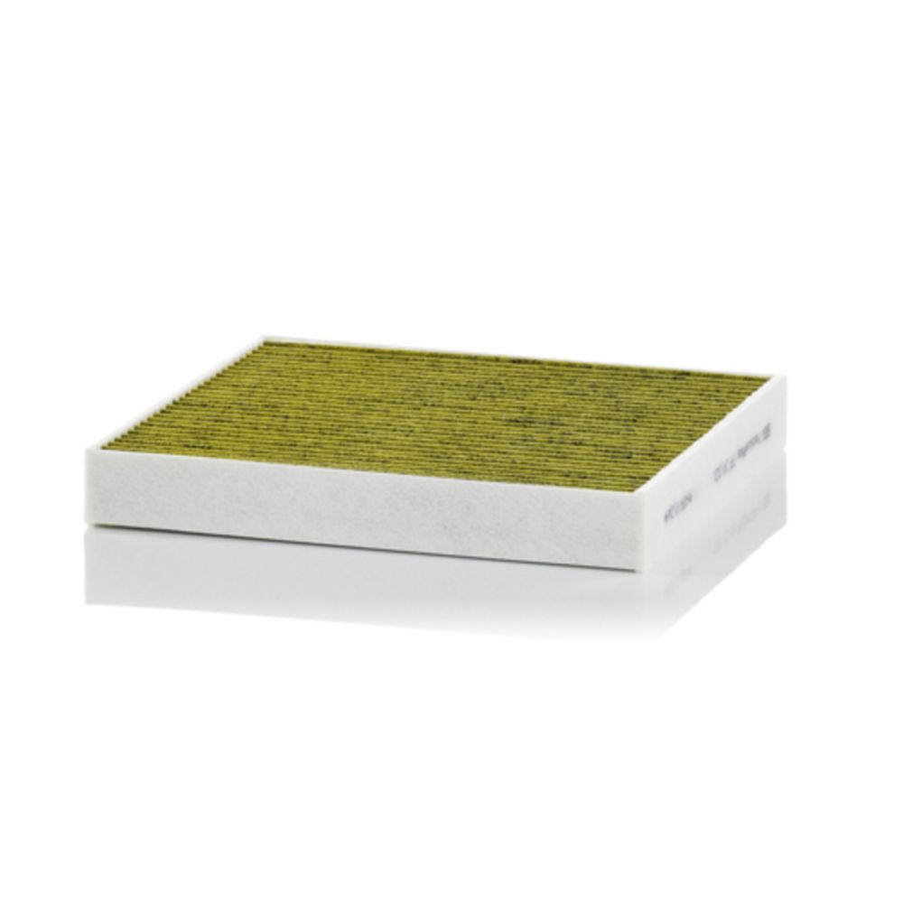 Raitisilmasuodatin 19-00134