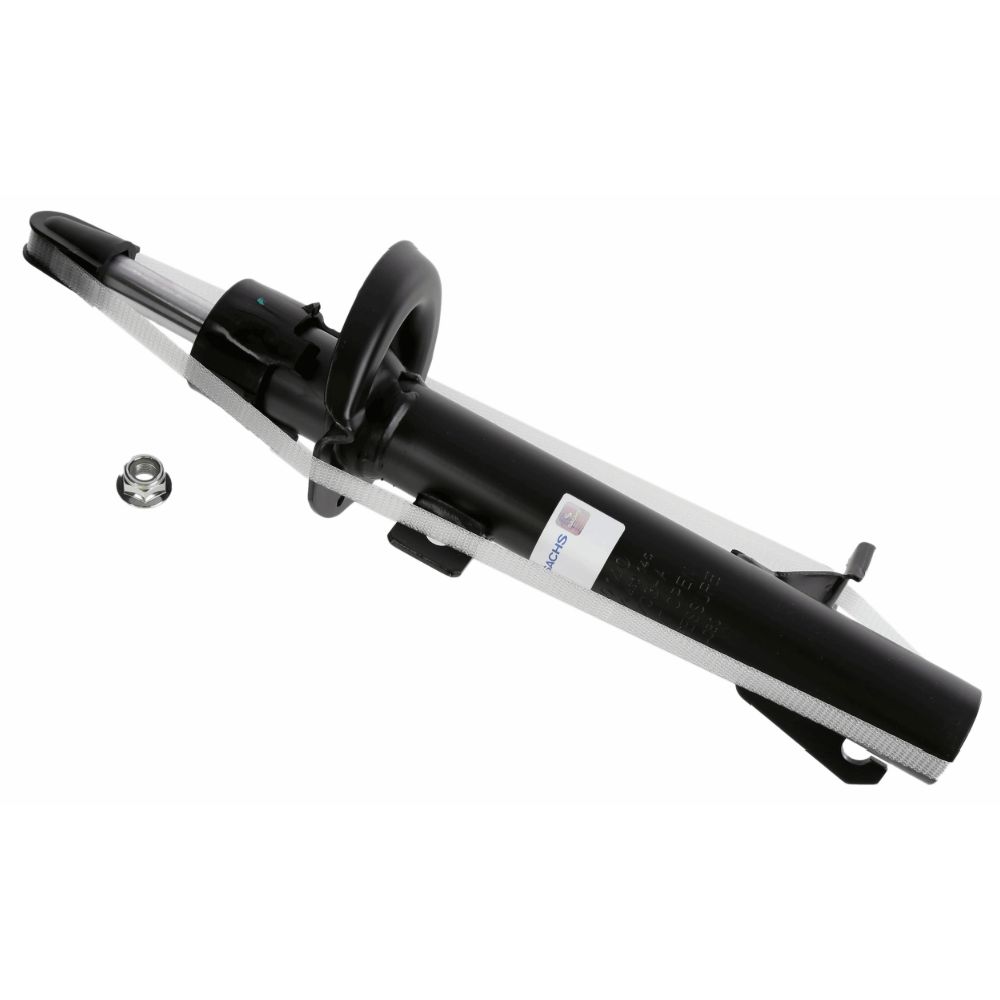 Amort 33-00315