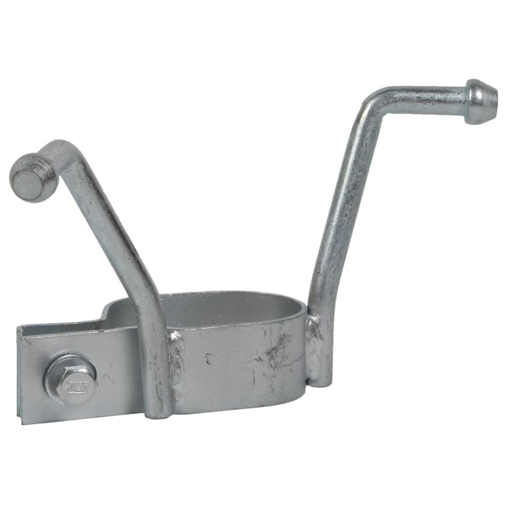 Kinnitusrõngas Volvo 00—