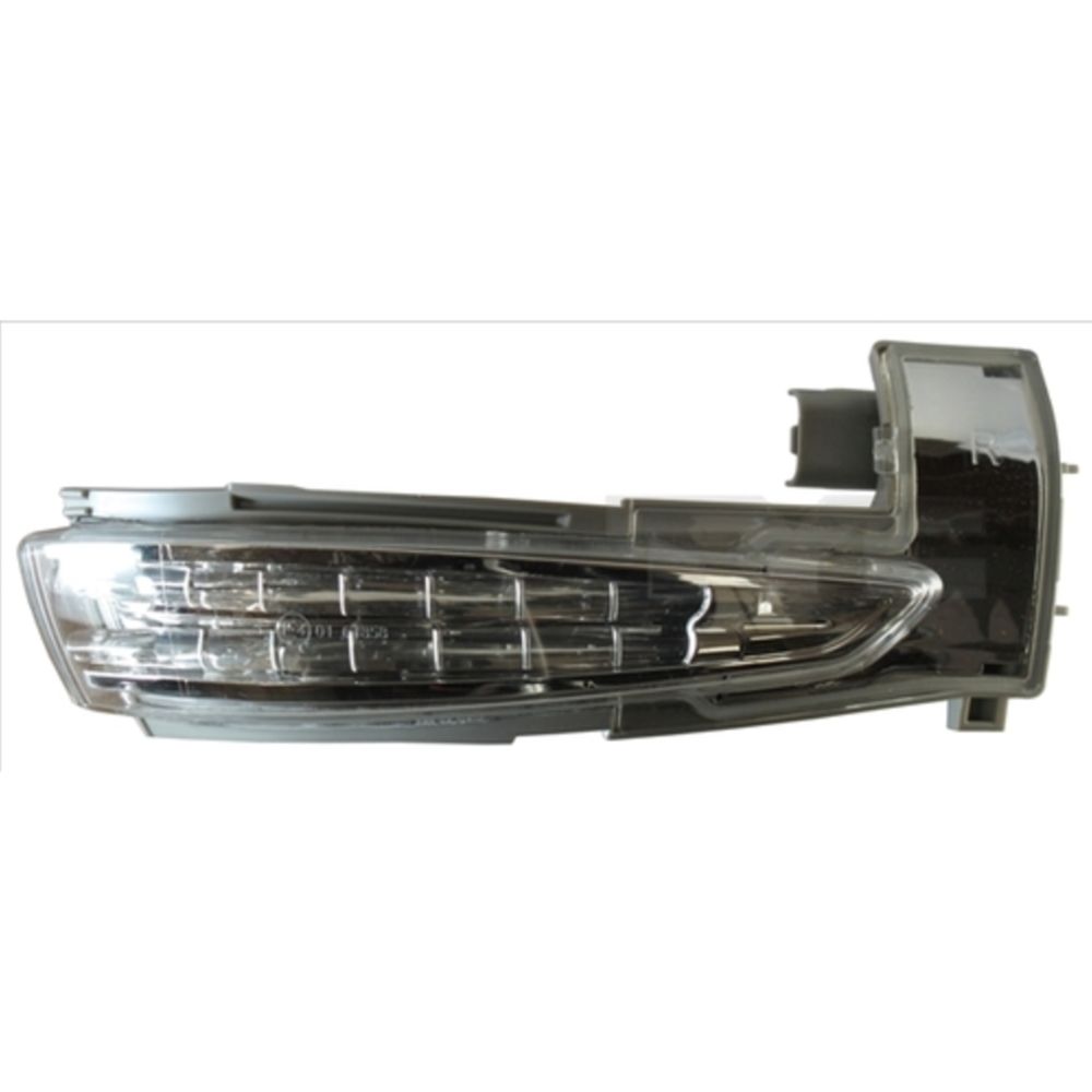 Blinker 50-0173